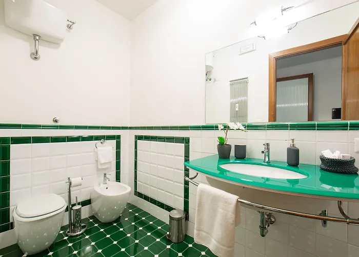 Lombardia40 Luxury Roma