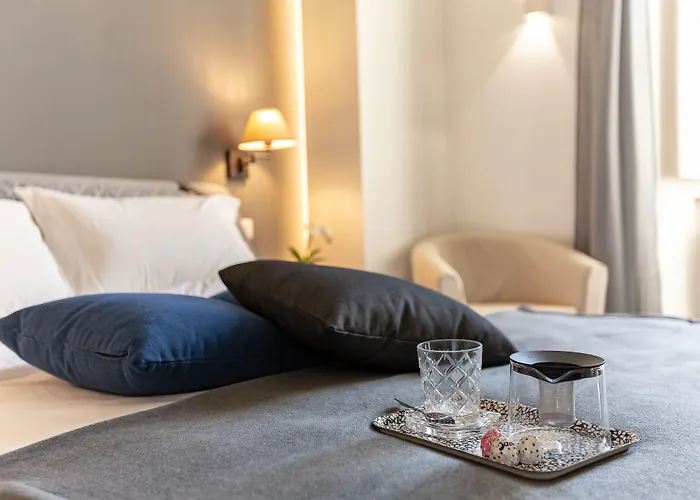 Lombardia40 Luxury Roma