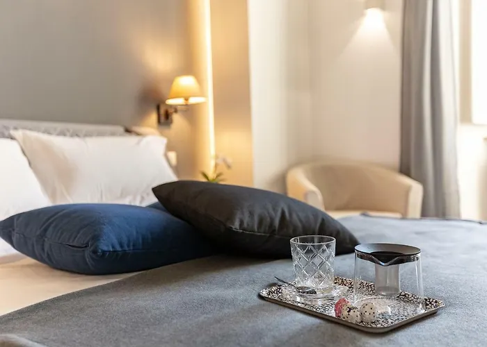 Lombardia40 Luxury Roma